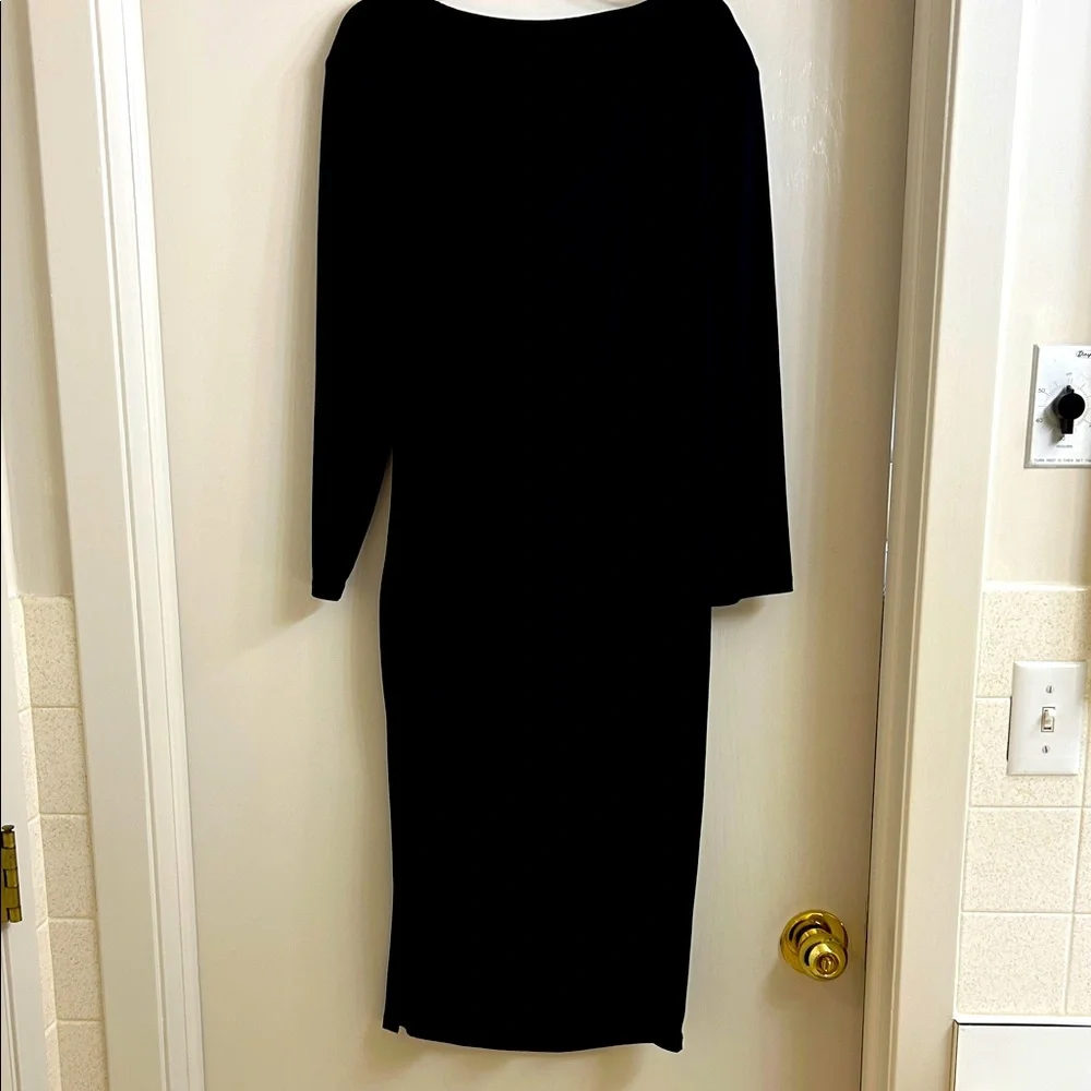 Lauren Ralph Lauren chic long